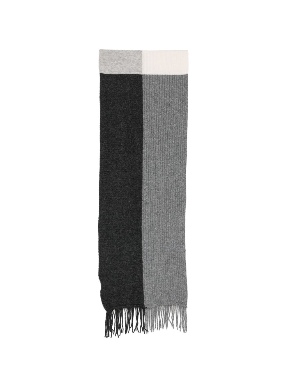 2621746015200 002 PENNY BLACK