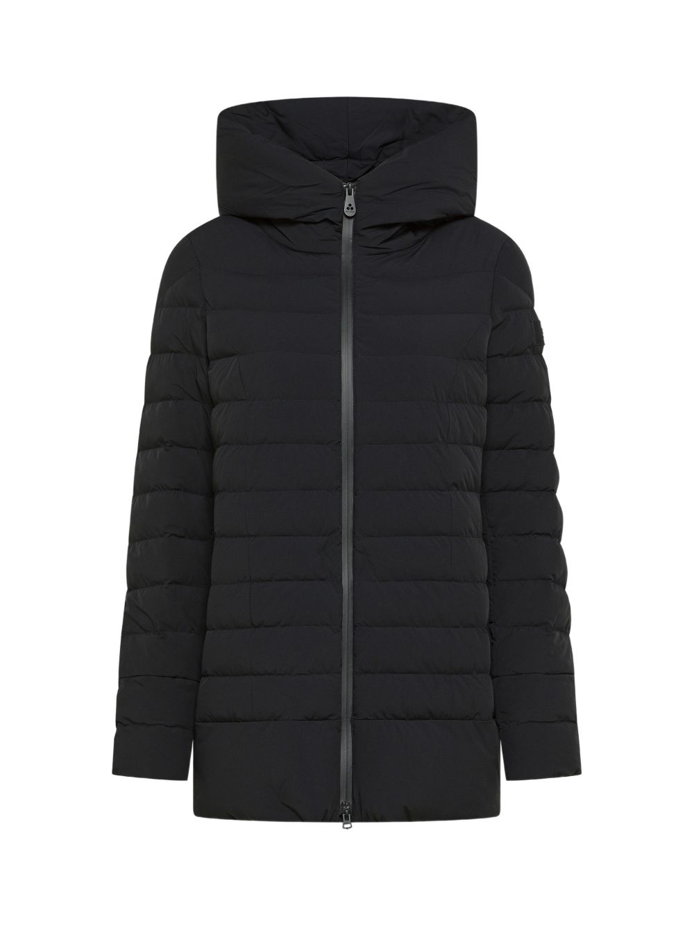 Campbell ag Nero PED541901180662 NER PEUTEREY