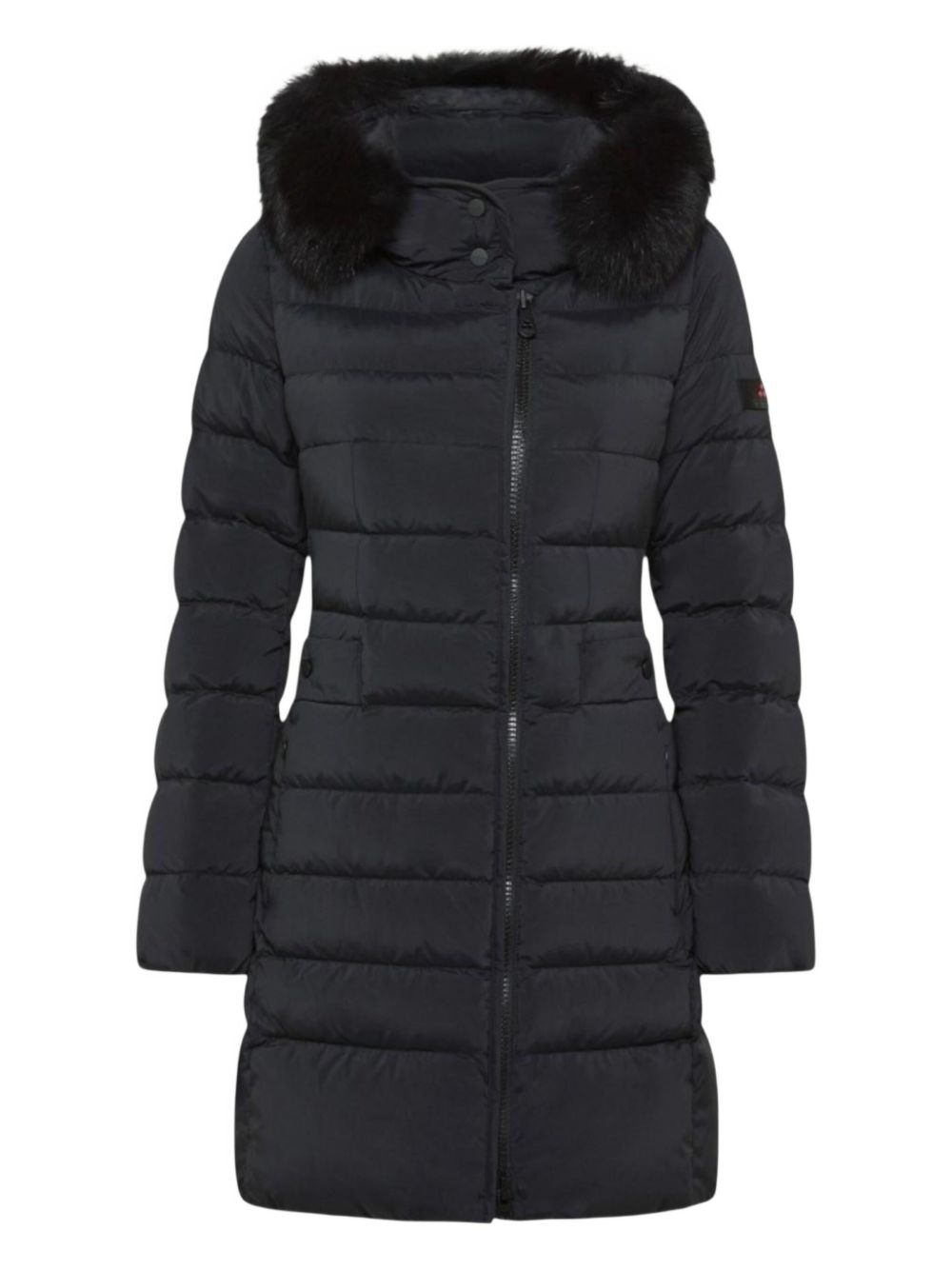 Seriola ml 06 fur Corvo PED545801190986 808 PEUTEREY