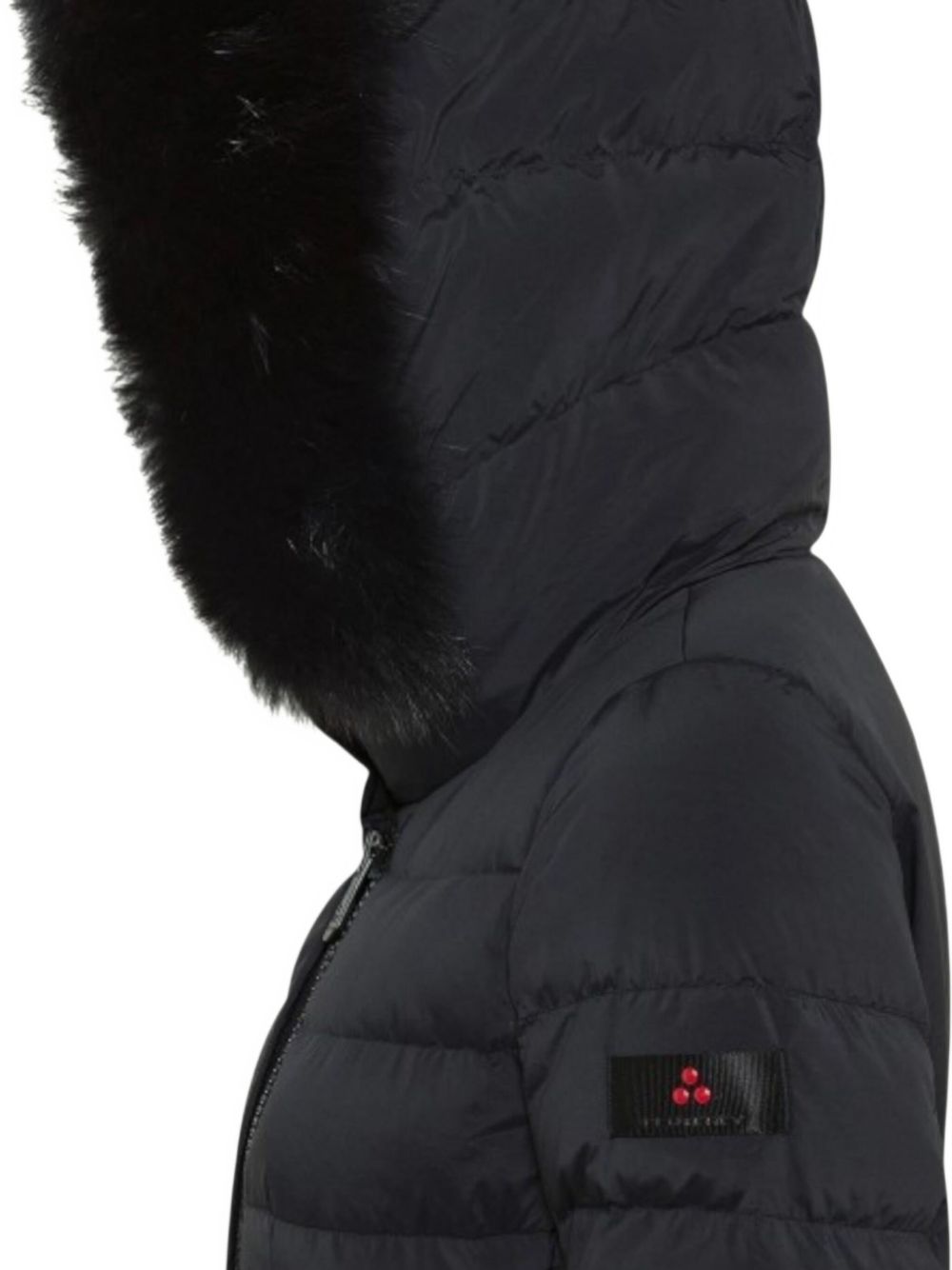 Seriola ml 06 fur Corvo PED545801190986 808 PEUTEREY