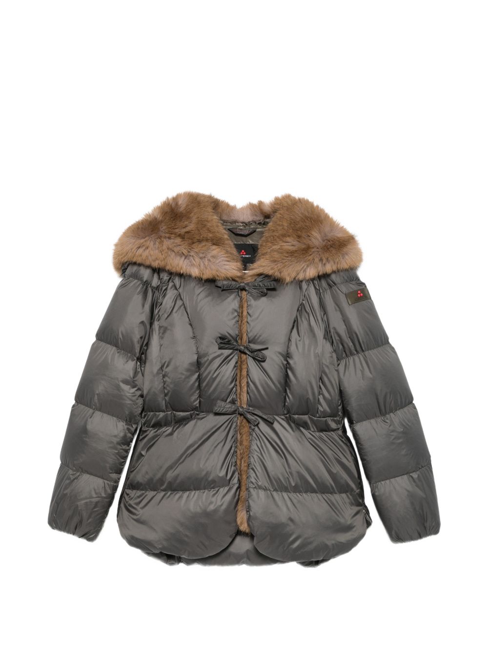 Vertis mqn ecofur Verde edera PED574801181967 689 PEUTEREY