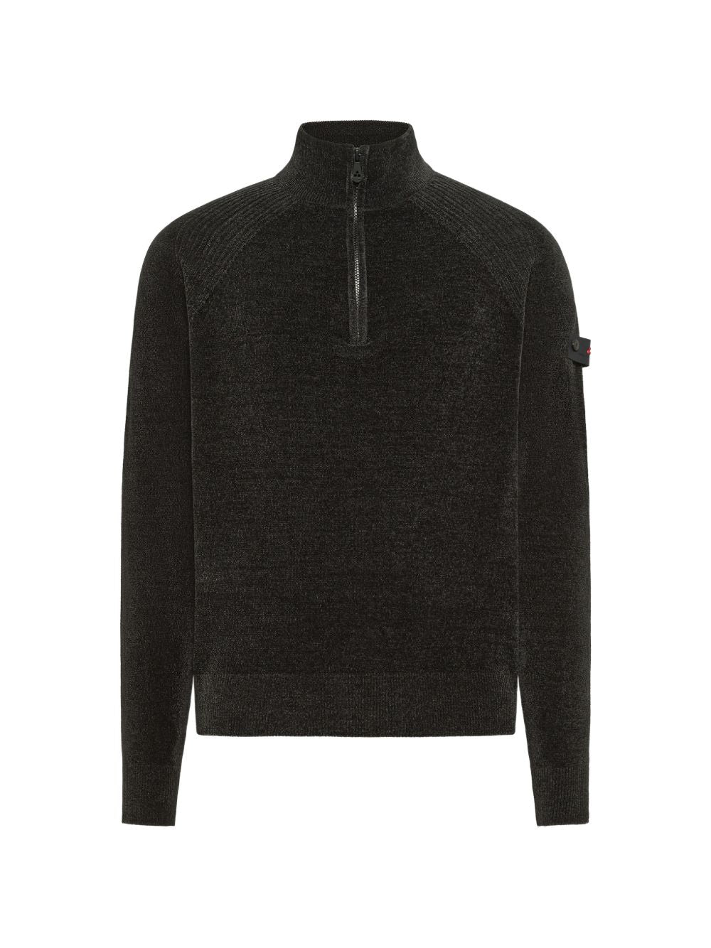 Crivelli Grigio scuro PEU563999011970 777 PEUTEREY