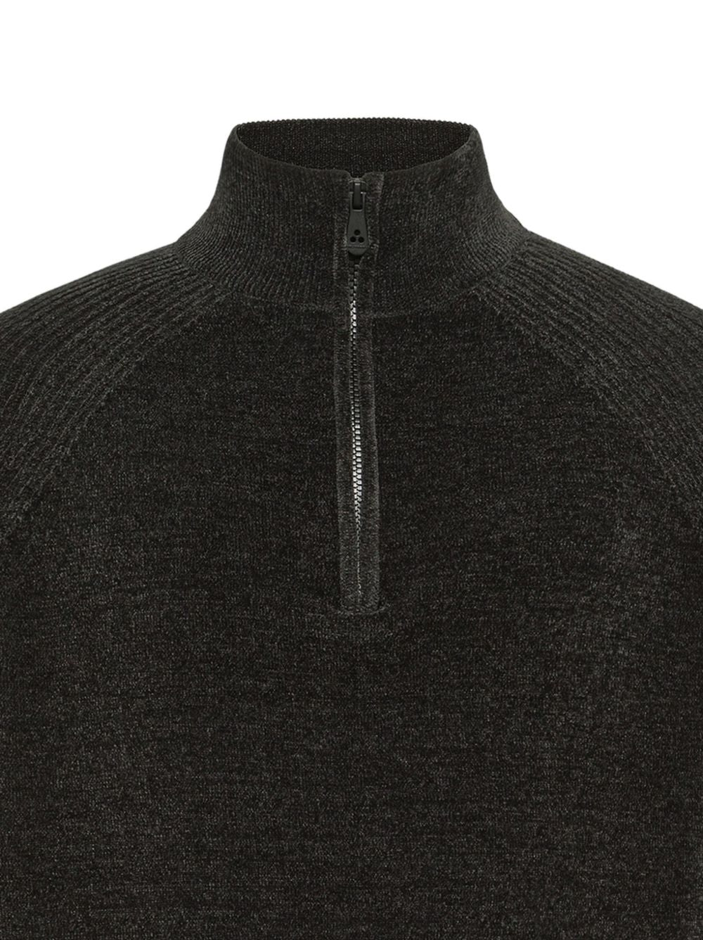 Crivelli Grigio scuro PEU563999011970 777 PEUTEREY