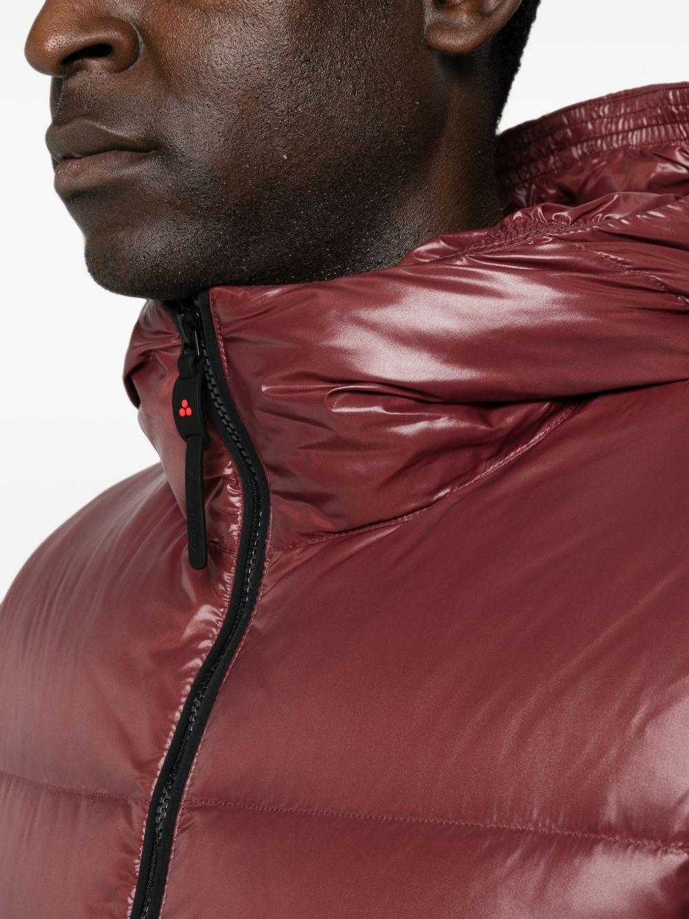 Honova lks grs linear 05 Rosso prugna PEU598101182061 446 PEUTEREY
