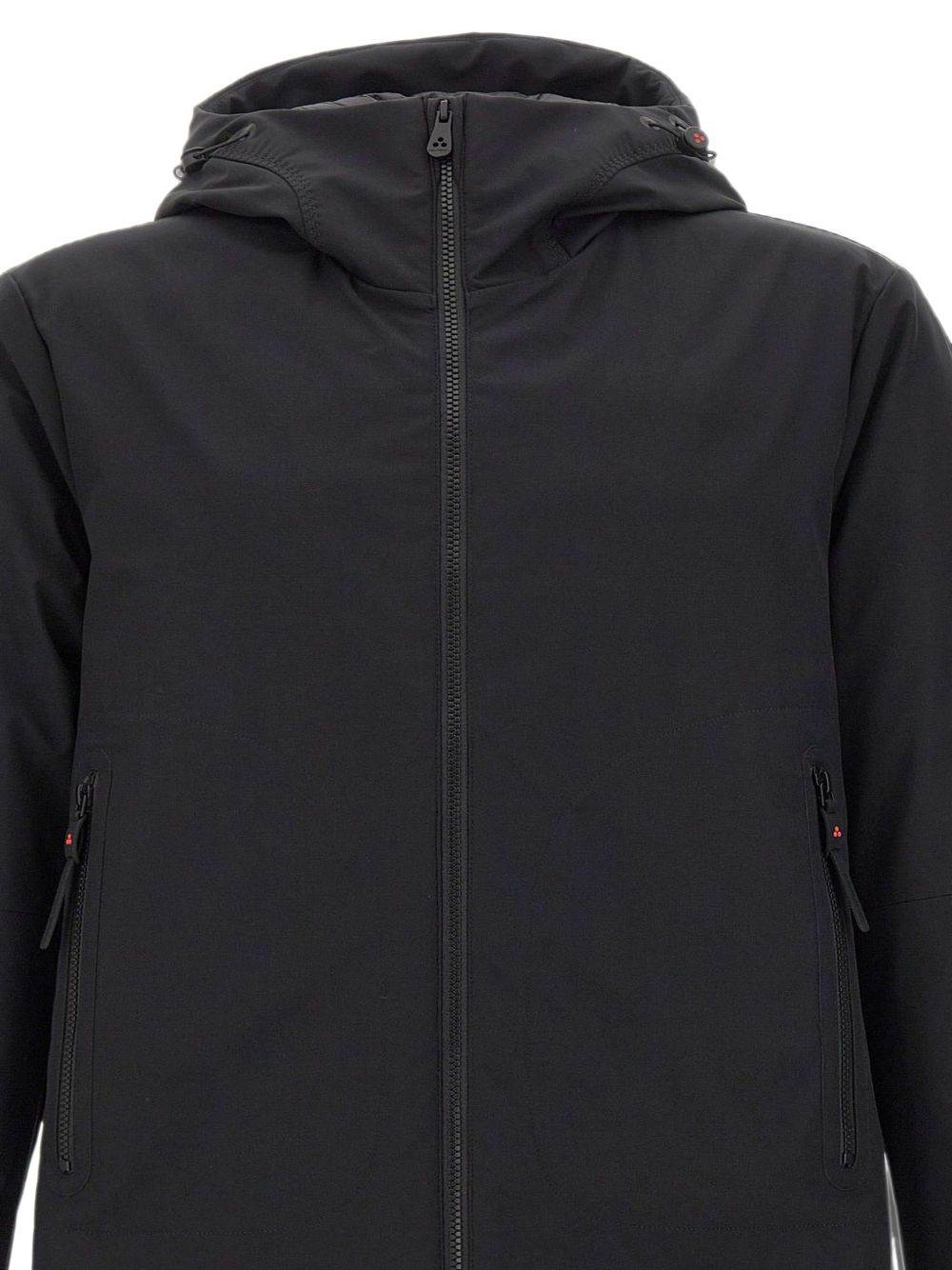 Loge srtr grs 02 Nero PEU599501192057 NER PEUTEREY