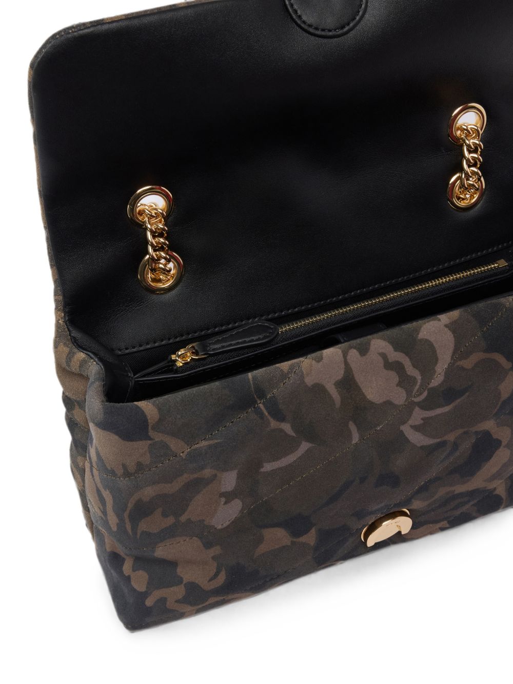 love puff classic 100038A3LR ST3Y PINKO
