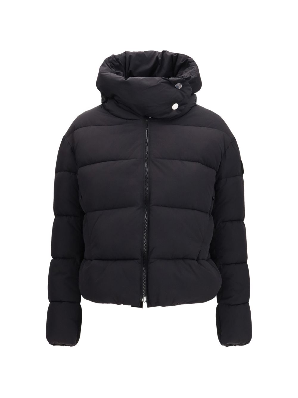 101602A3EA Z99 PINKO