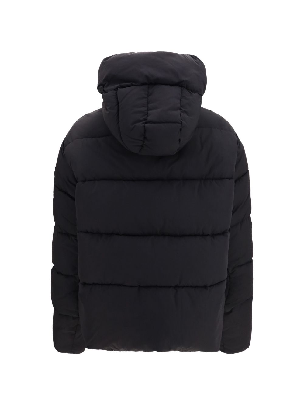 101602A3EA Z99 PINKO