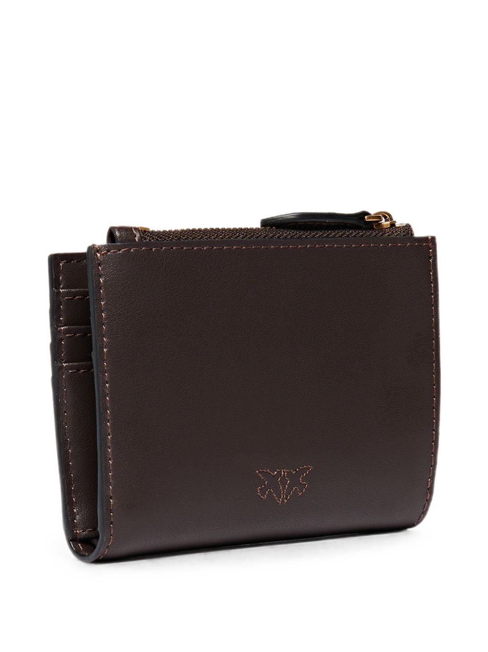 103610A0F1 M12Q PINKO