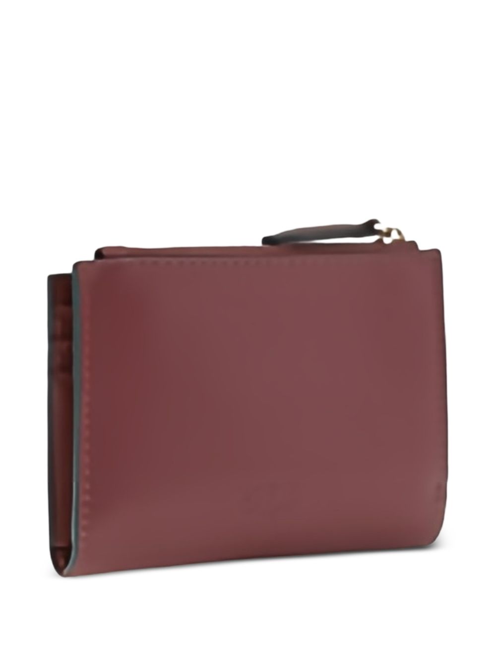 103610A0F1 WW5Q PINKO