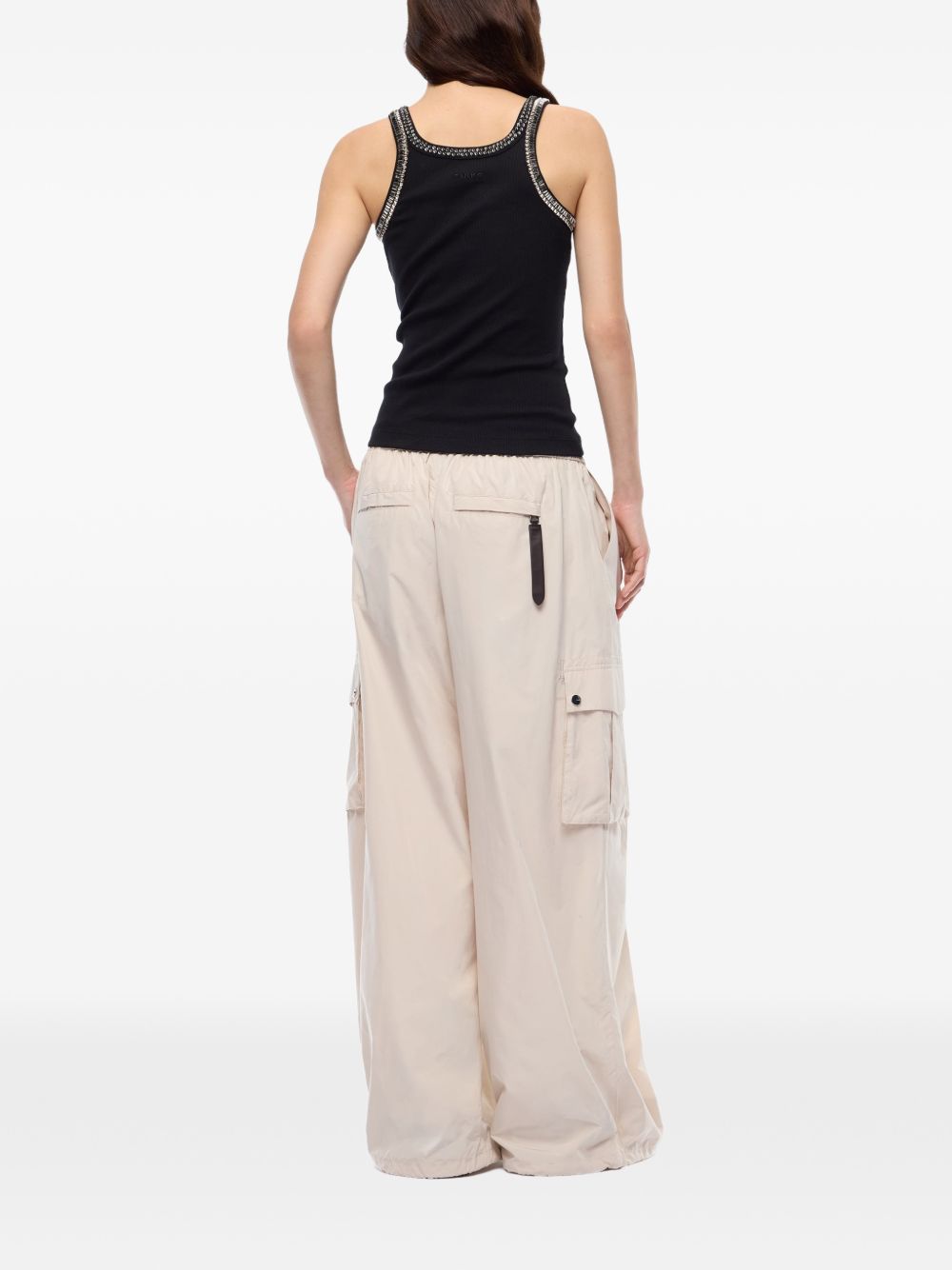 104109A3J4 Z99 PINKO