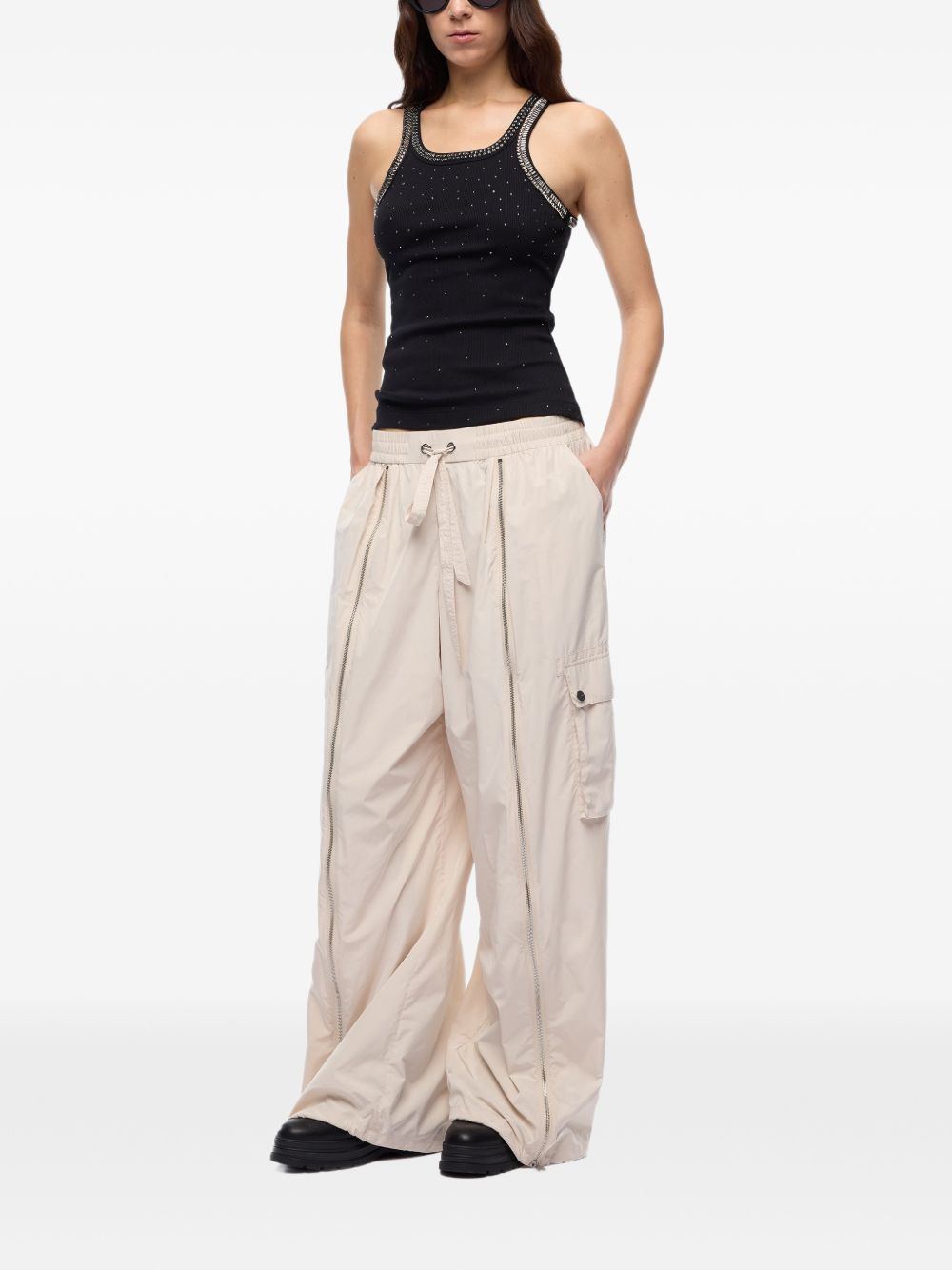 104109A3J4 Z99 PINKO