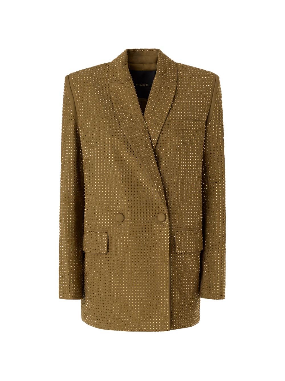104456A3M0 V67 PINKO