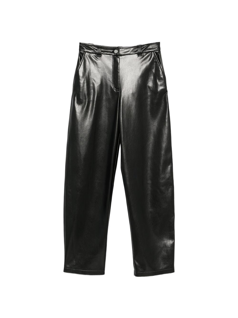 105371A3CL Z99 PINKO
