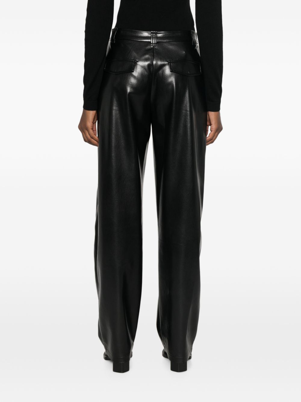 105371A3CL Z99 PINKO