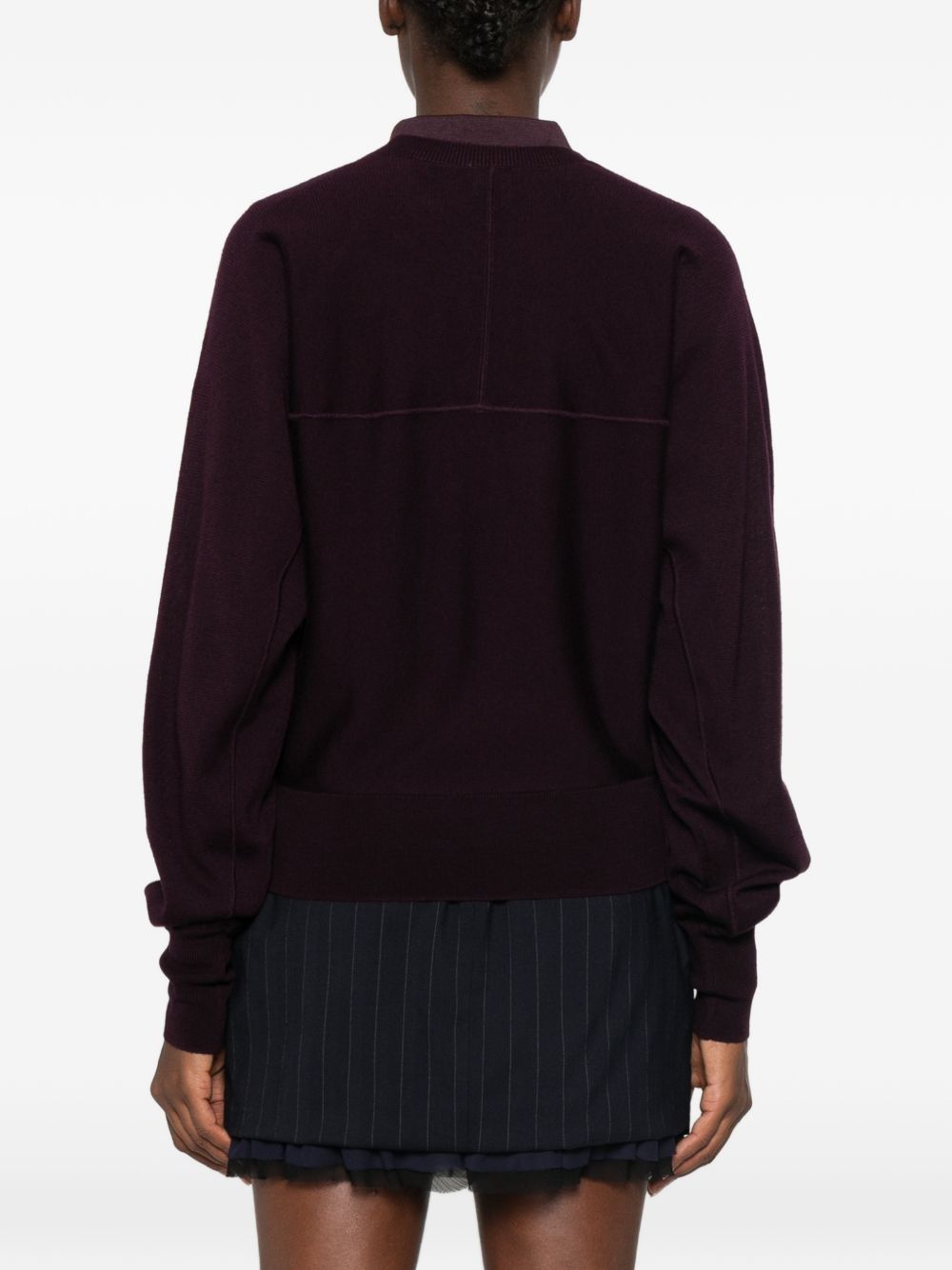 105417A18M W63 PINKO