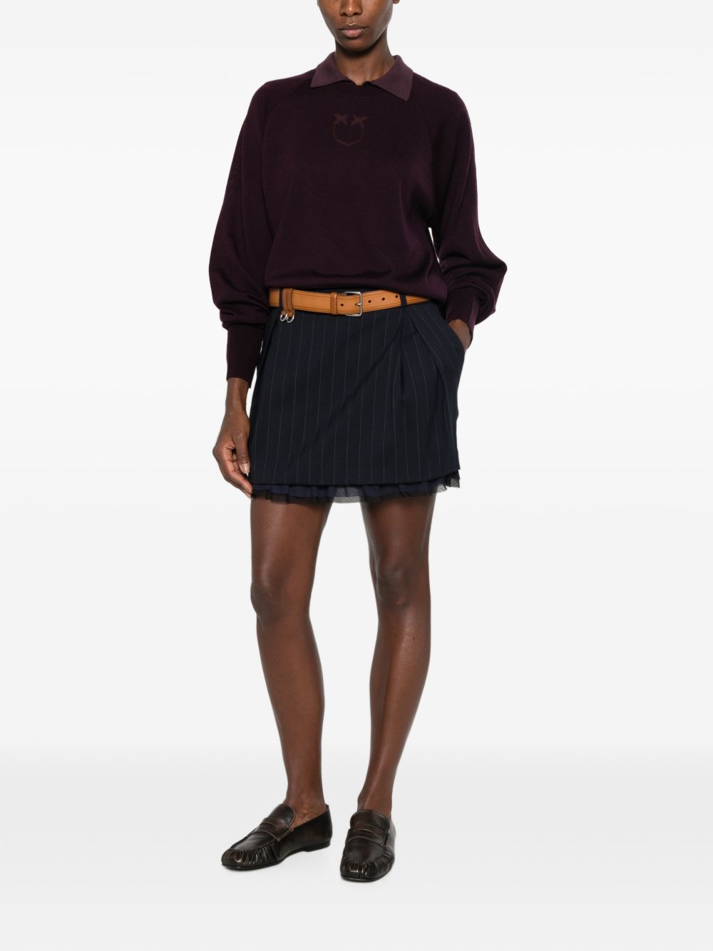 105417A18M W63 PINKO