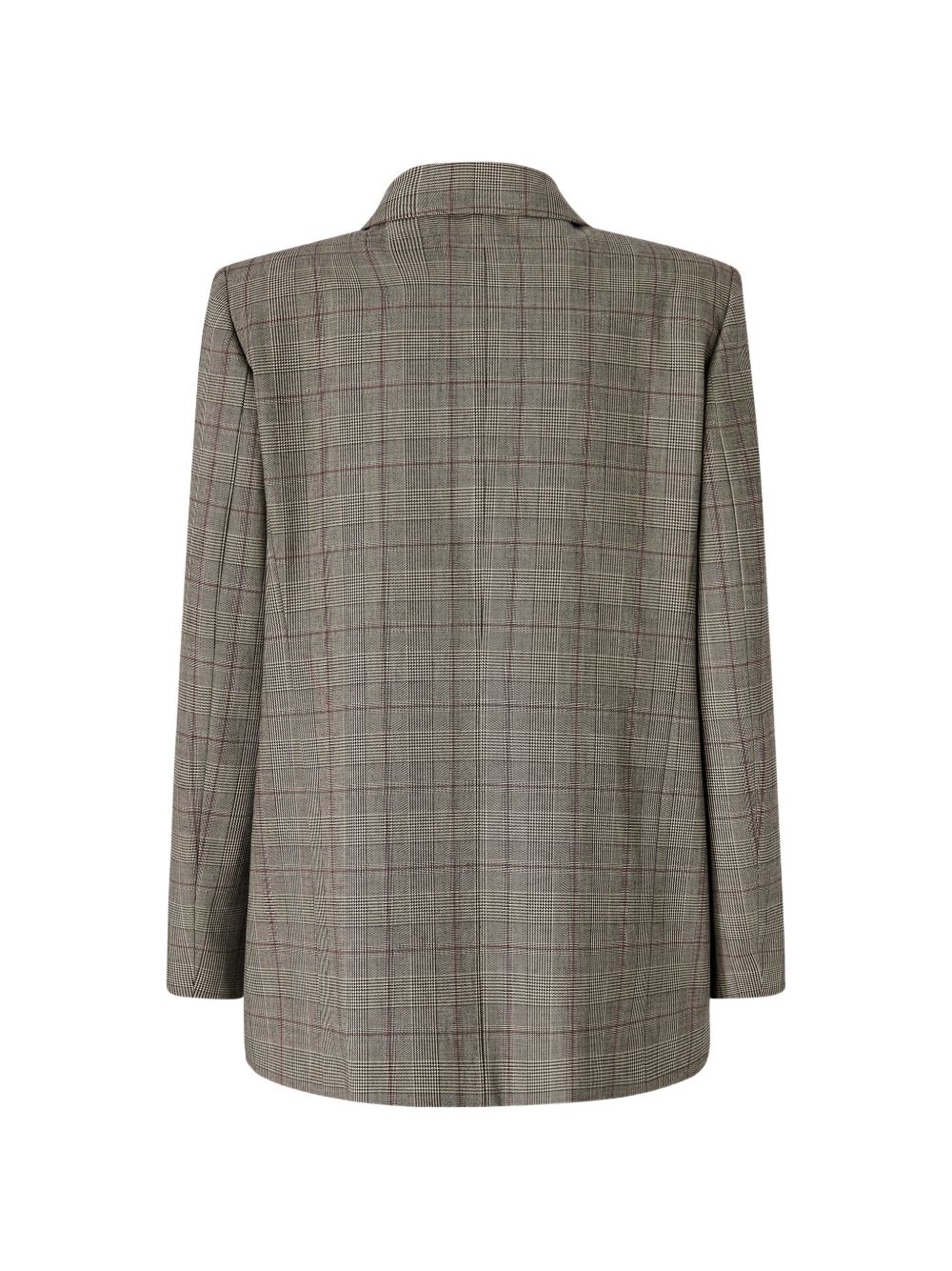 105617A3FF CYZ PINKO