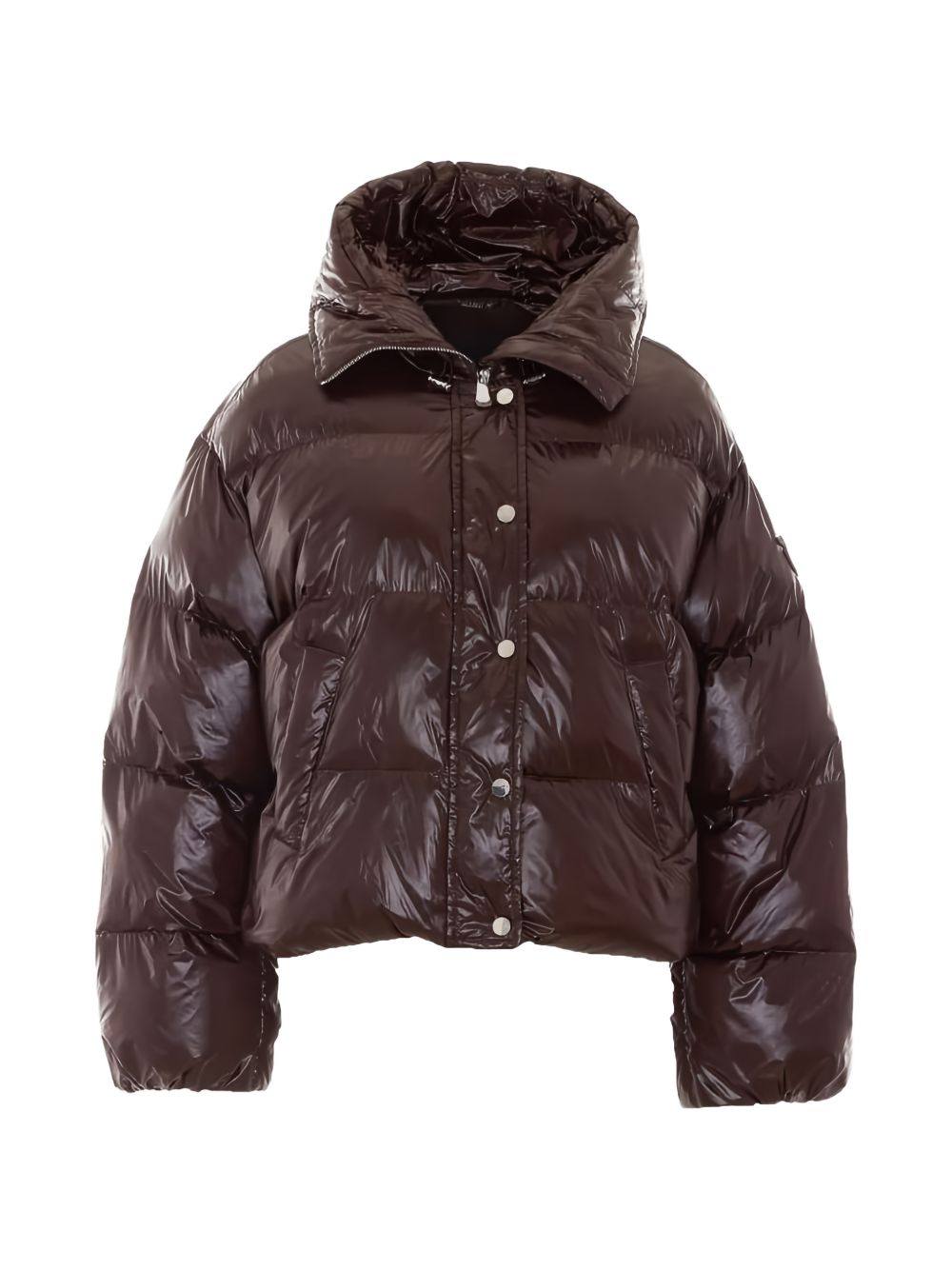 105656A3FI L72 PINKO
