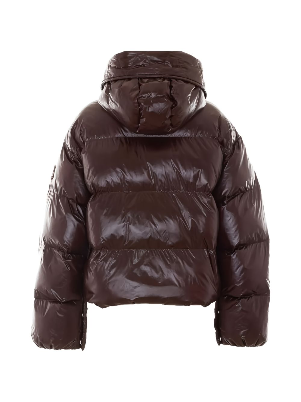 105656A3FI L72 PINKO