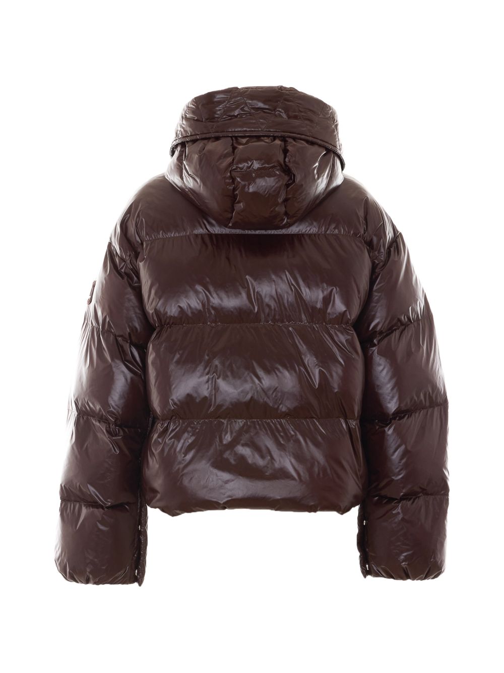 105656A3FI L72 PINKO