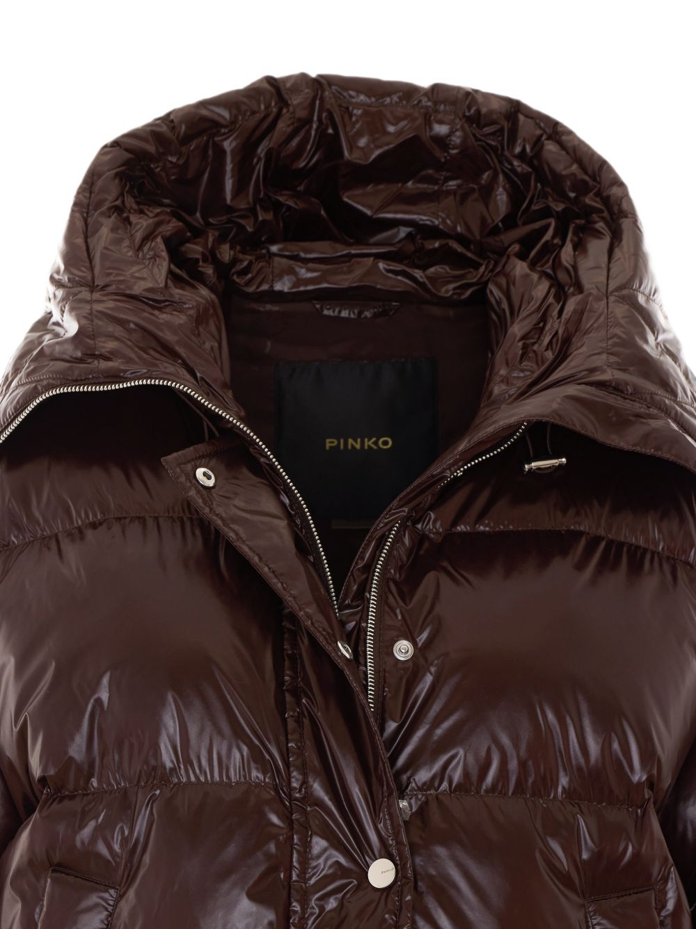 105656A3FI L72 PINKO