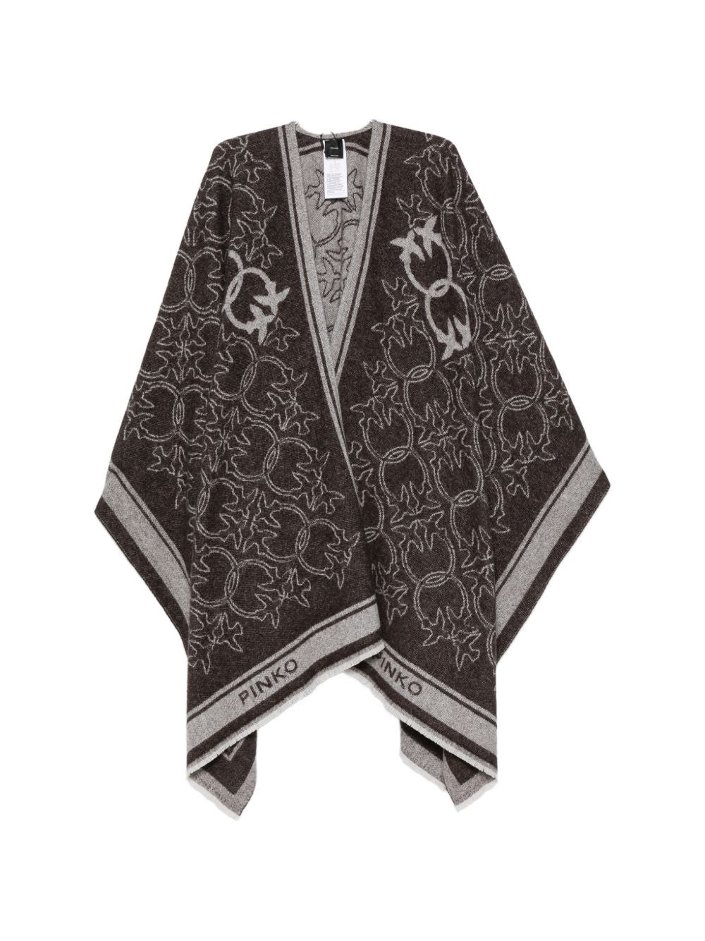 105965A3EO CL1 PINKO