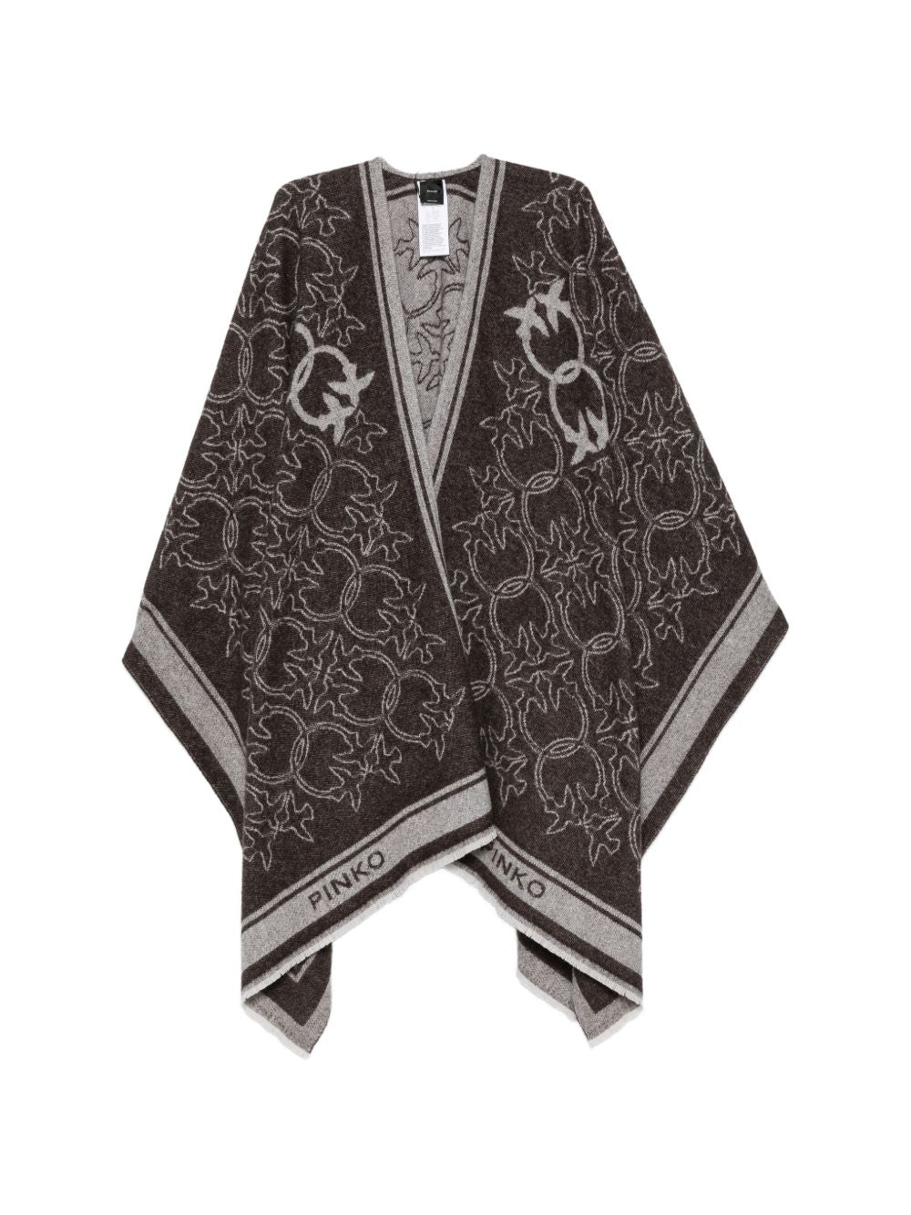105965A3EO CL1 PINKO