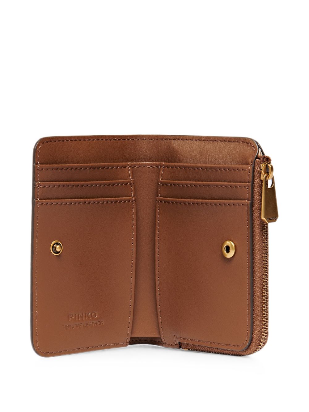 mini 106206A0F1 L88Q PINKO