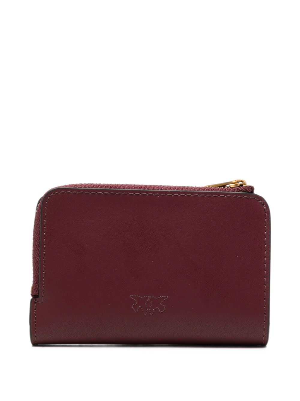 mini 106206A0F1 WW5Q PINKO
