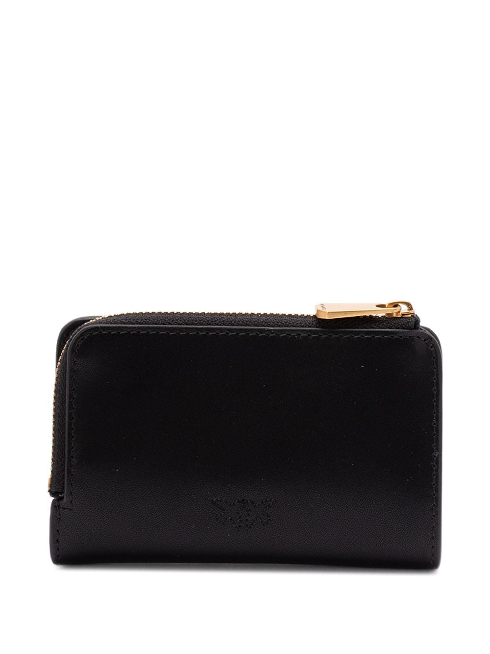 mini 106206A0F1 Z99Q PINKO