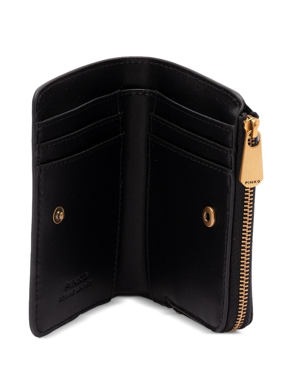 mini 106206A0F1 Z99Q PINKO