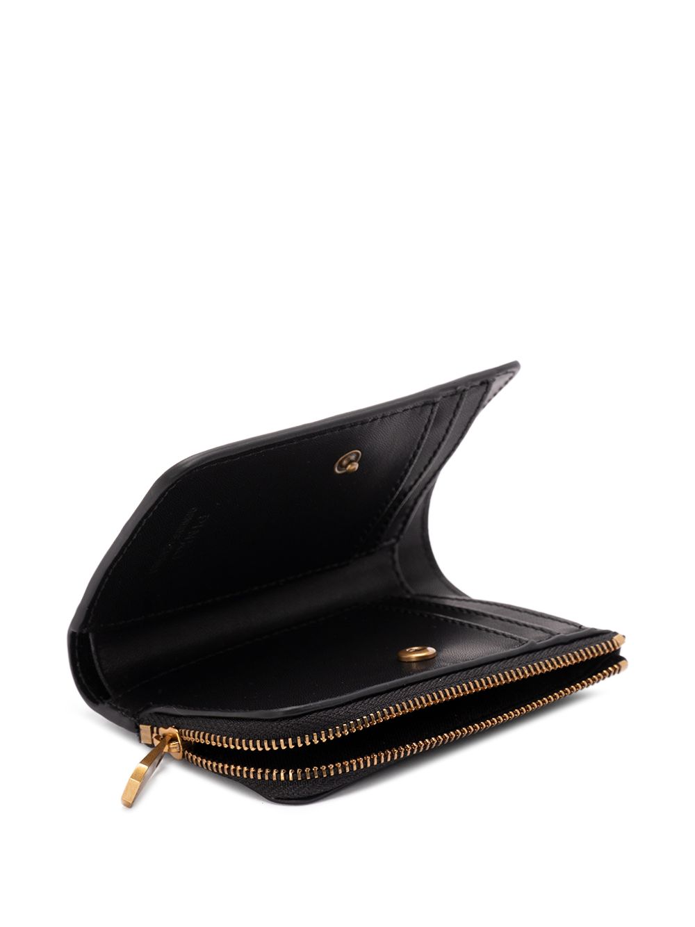 mini 106206A0F1 Z99Q PINKO