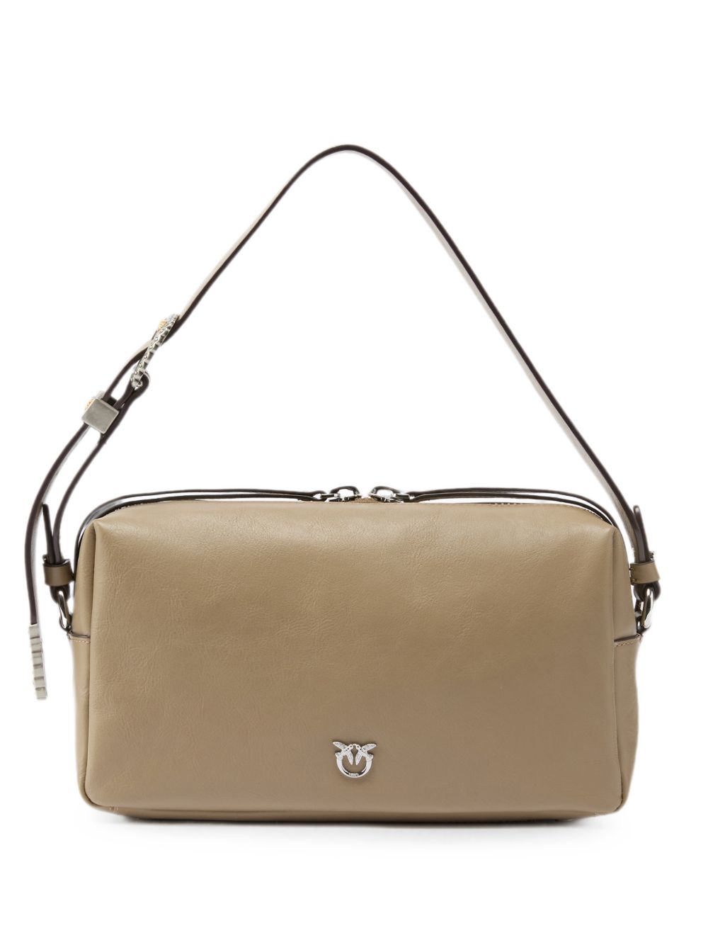 bauletto trittico 106761A2JG I49A PINKO
