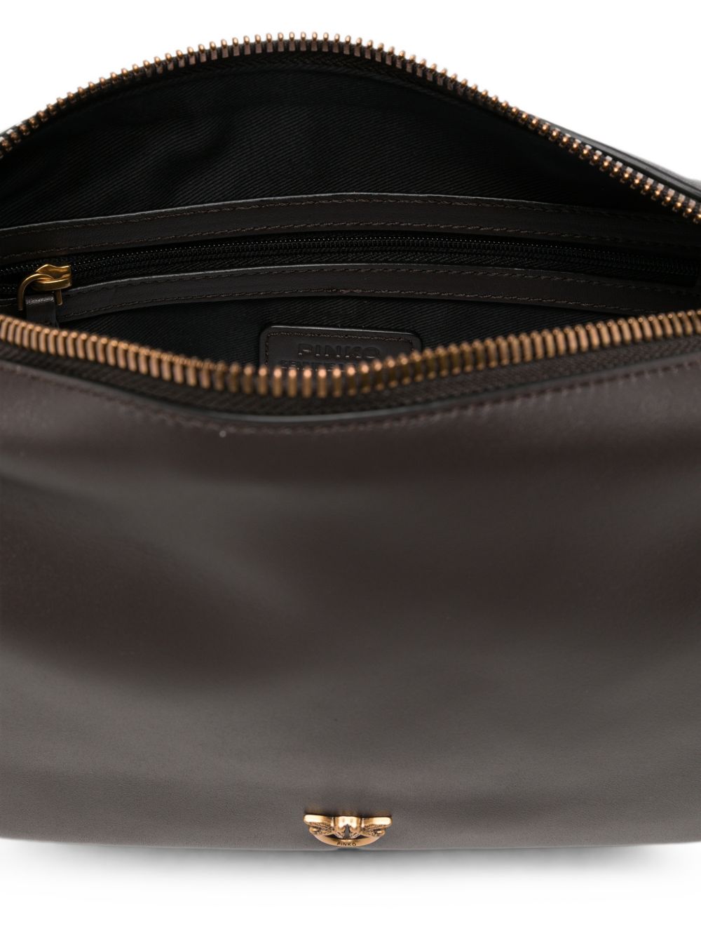 bauletto trittico 106761A2JG M12Q PINKO