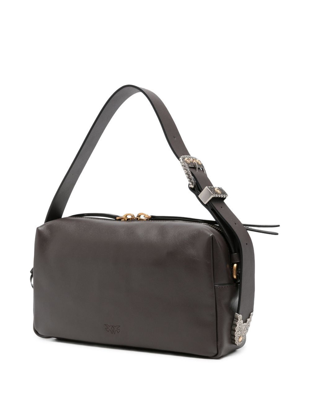 bauletto trittico 106761A2JG M12Q PINKO