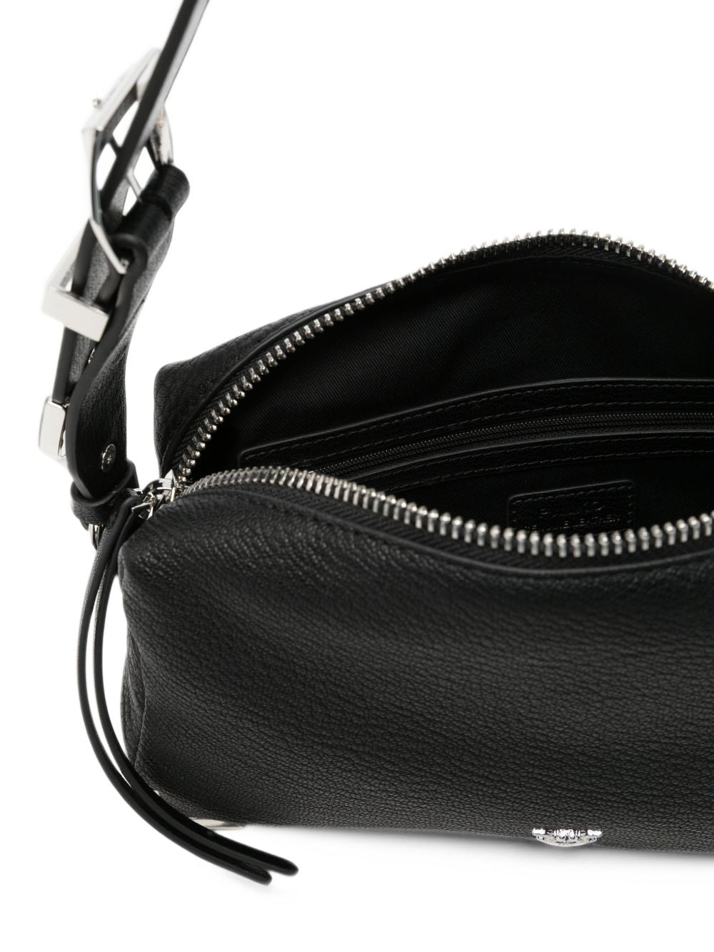 bauletto trittico 106761A3CX Z99N PINKO