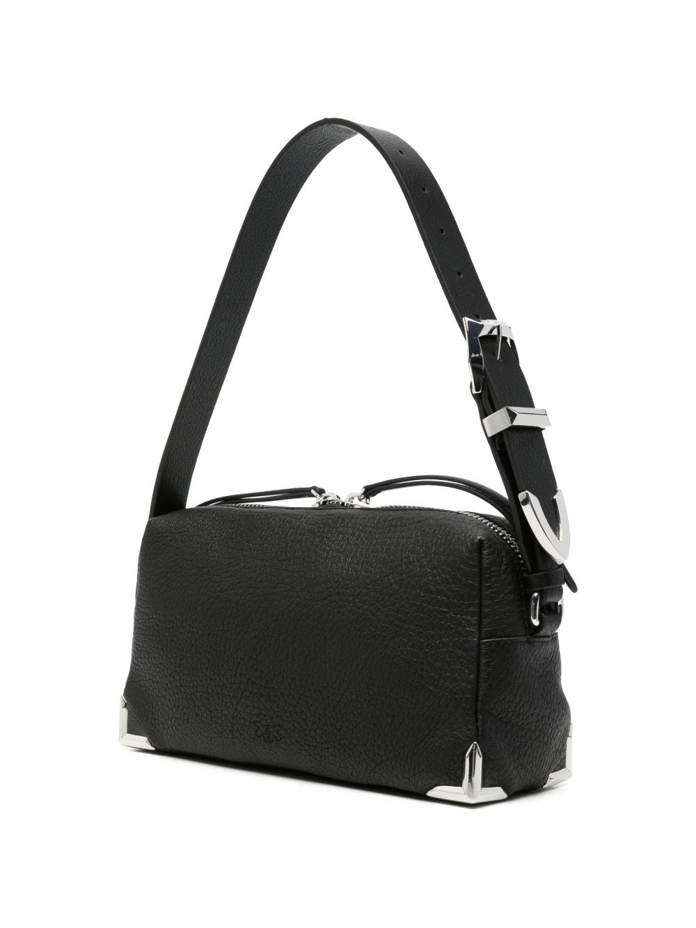 bauletto trittico 106761A3CX Z99N PINKO