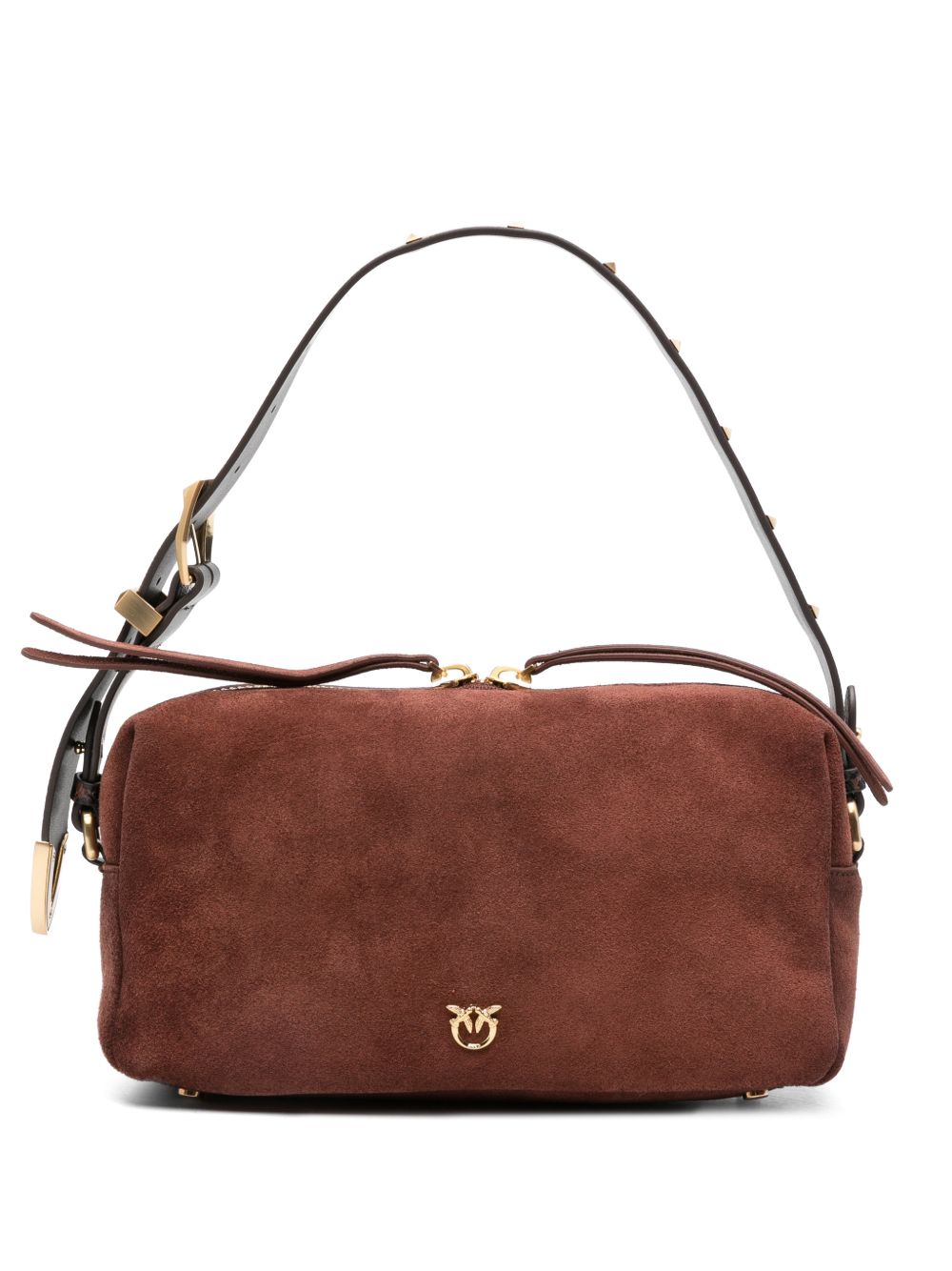 bauletto trittico 106761A3DB L88J PINKO