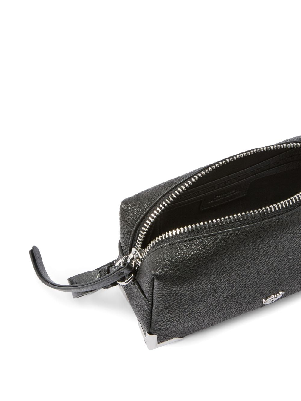 bauletto trittico mini 106967A3CX Z99N PINKO