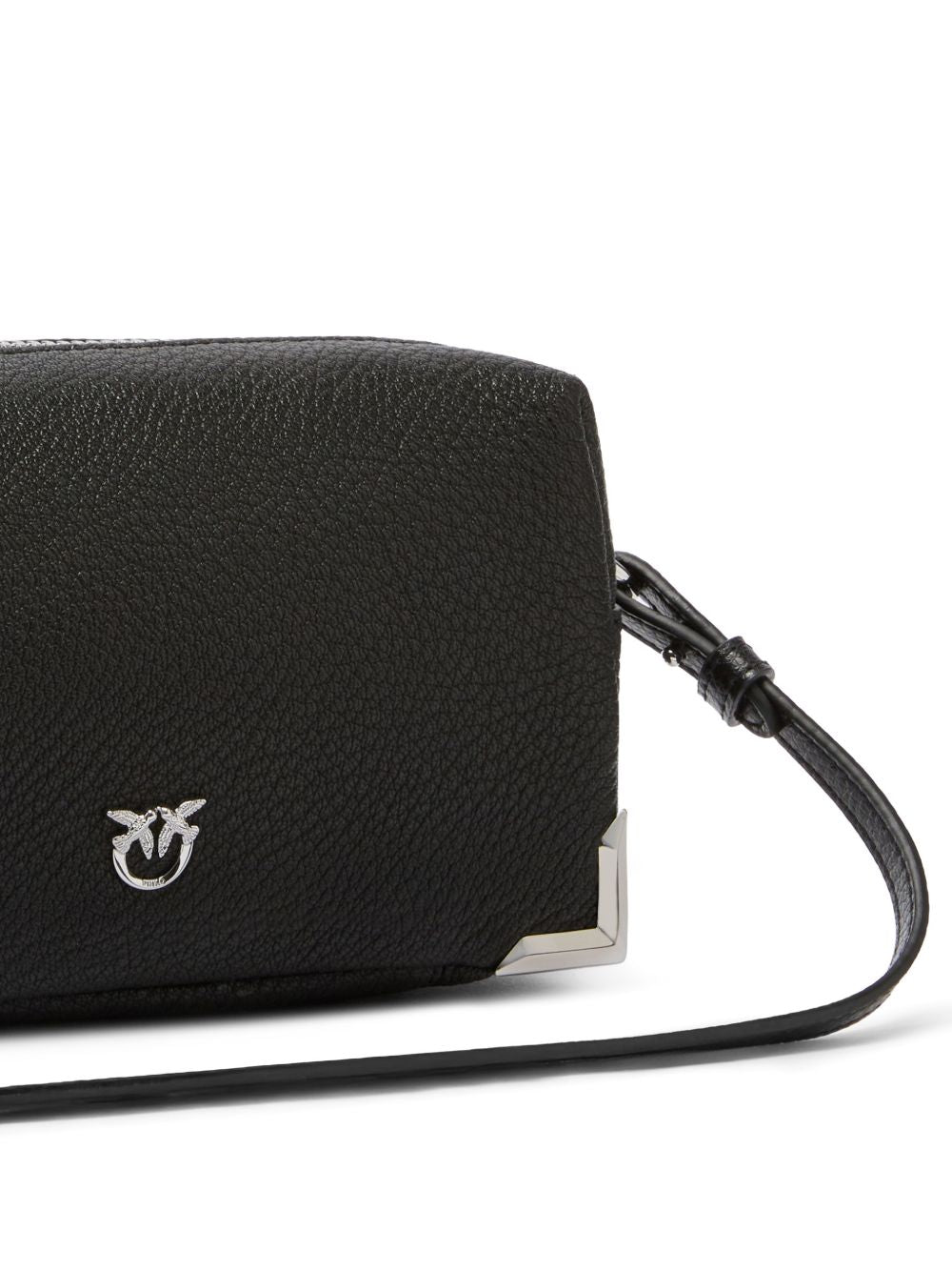bauletto trittico mini 106967A3CX Z99N PINKO