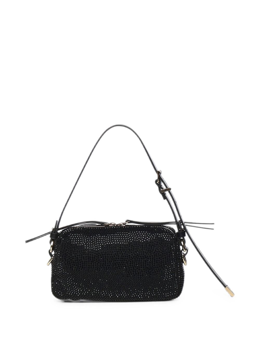 bauletto trittico mini 106967A3O8 Z99Y PINKO
