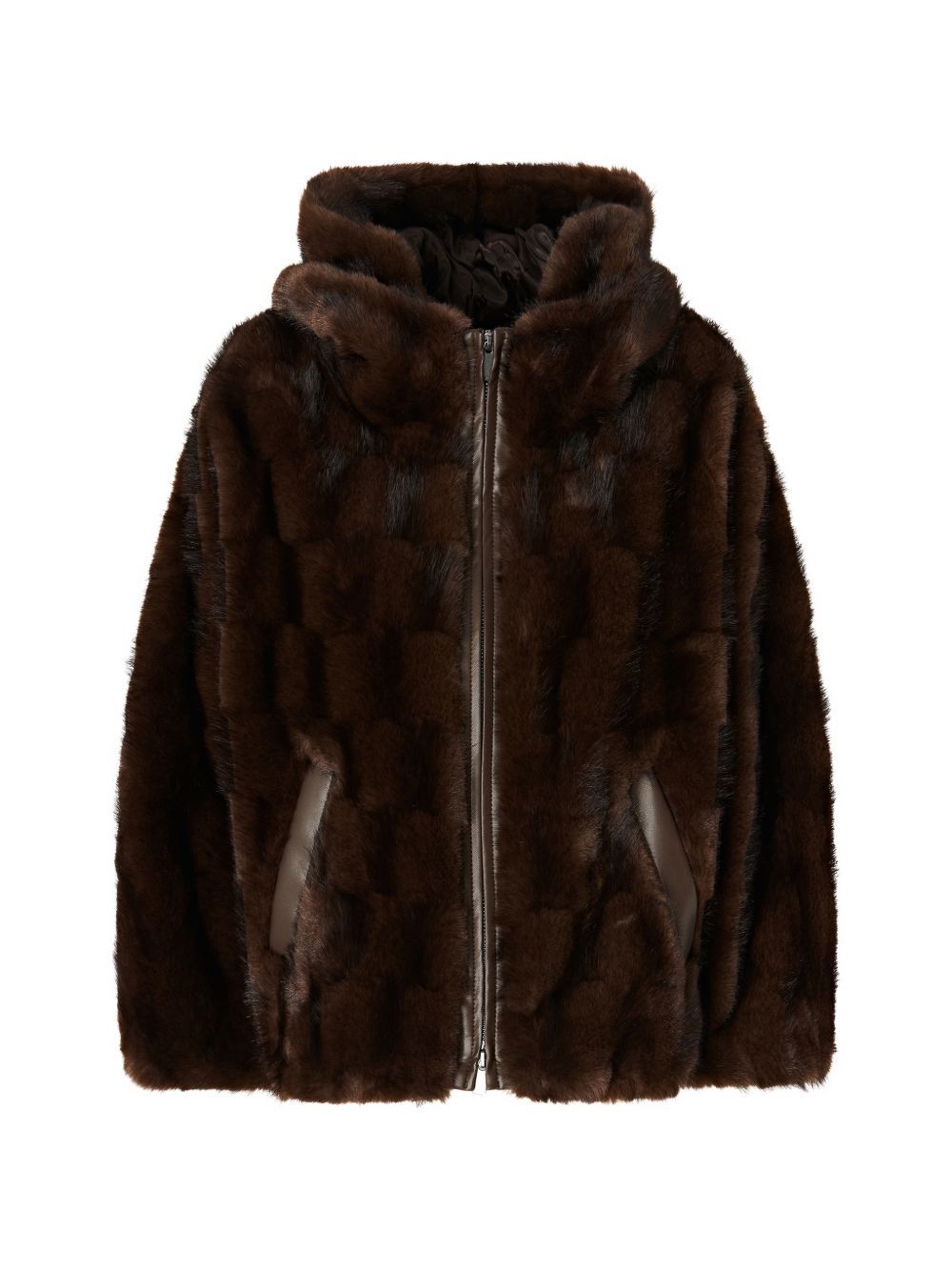 107054A3C5 M11 PINKO