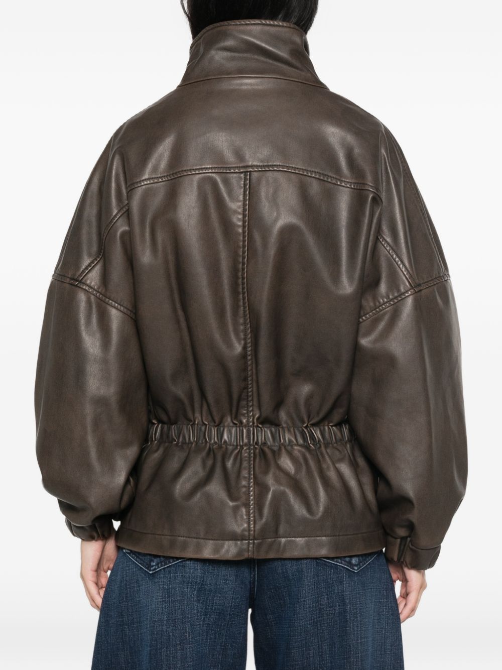107074A3E8 L64 PINKO