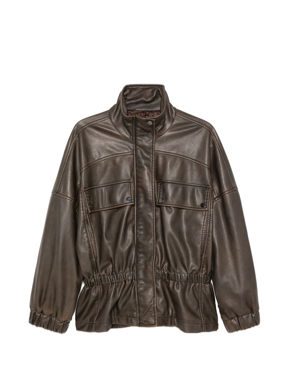 107074A3E8 L64 PINKO
