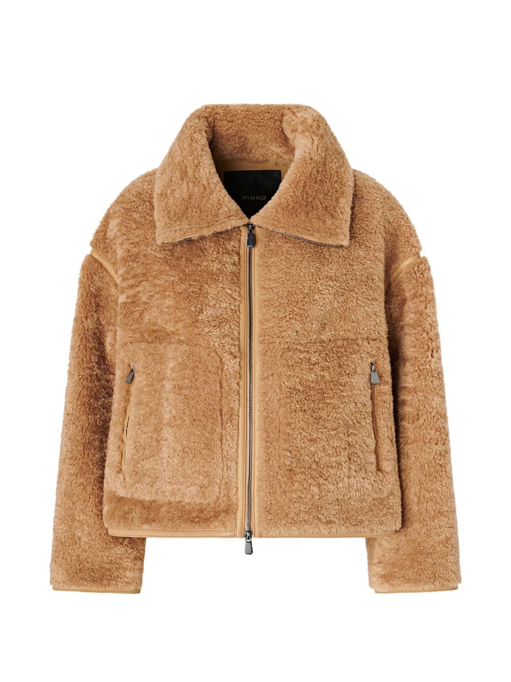 107167A3FJ D91 PINKO