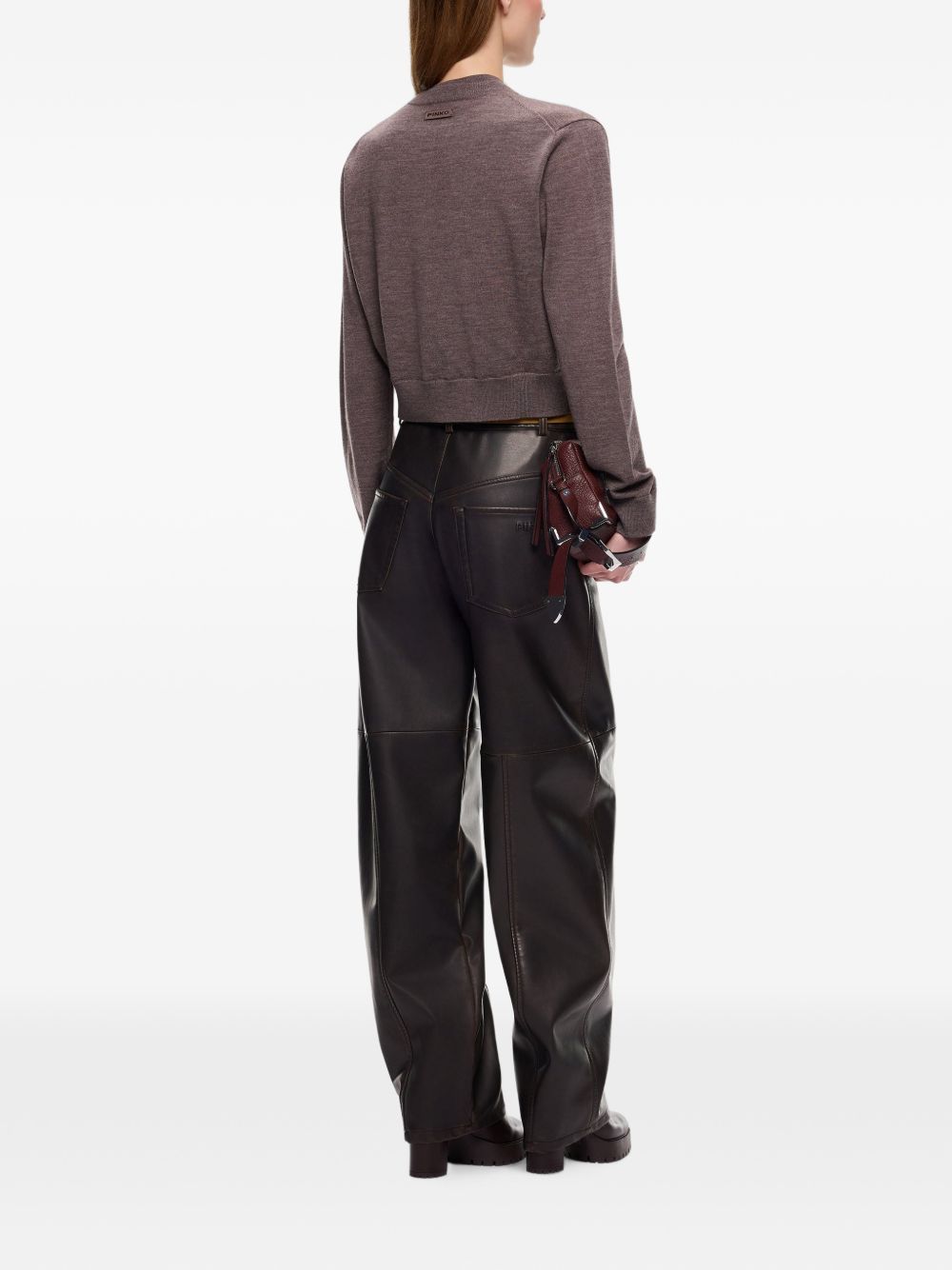 107259A3FY I66 PINKO