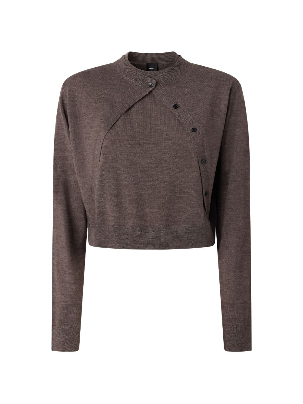 107259A3FY I66 PINKO