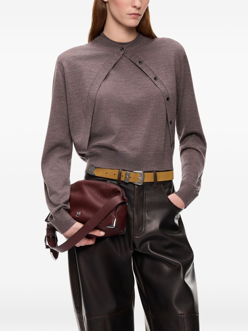 107259A3FY I66 PINKO