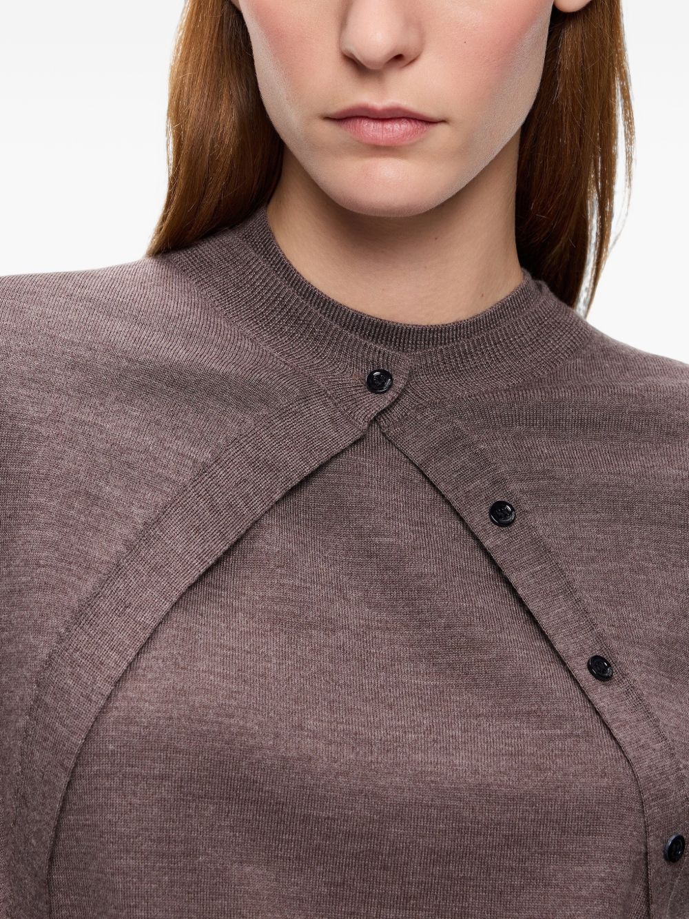 107259A3FY I66 PINKO